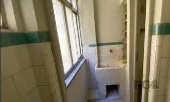 Imagem 6: Venha Morar no Coração do Centro Histórico, você perto de tudo