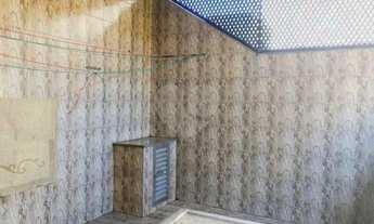 Imagem 7: SOBRADO NO IMIRIM