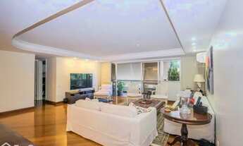 Imagem: Apartamento à venda em Rio de Janeiro