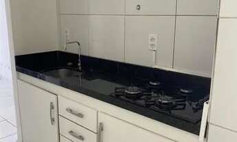 Imagem 4: Locação de Apartamento em Jaboatão dos Guararapes PE