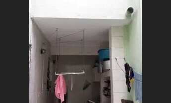 Imagem 3: Excelente residência no Sub Bairro Santa Rosa, sala em 02 ambiente, 4 quartos, cozinha, ár