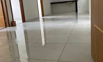 Imagem 2: Alugo apartamento de 3 quartos