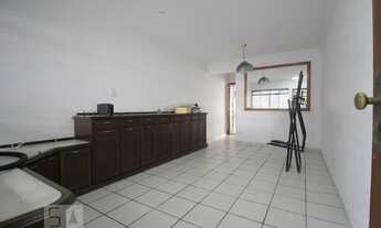 Imagem 3: Casa para Aluguel - Morumbi, 3 Quartos, 135 m2