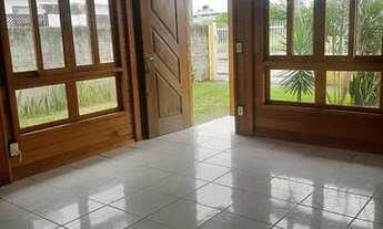 Imagem 5: Casa com três quartos no campeche