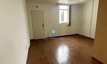 Imagem 5: Apartamento para Locação, Vila Mafalda, Jundiaí, SP