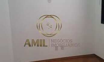 Imagem 5: Apartamento para aluguel tem 125 metros quadrados com 3 quartos