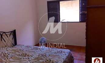 Imagem 6: Casa (térrea na rua) 4 dormitórios, cozinha planejada