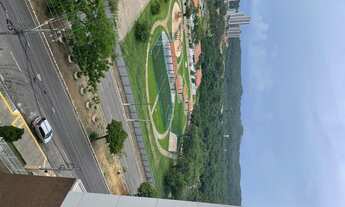 Imagem 3: Apartamento para venda em tirol