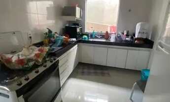 Imagem 2: Aluga - se / vende - se