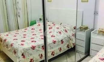 Imagem 5: São Paulo - Casa Padrão - Sapopemba