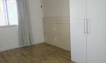 Imagem 7: APARTAMENTO BARRA