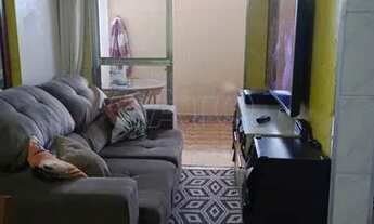 Imagem: Apartamento para venda em Várzea Paulista