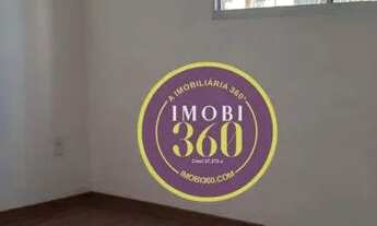 Imagem 7: APARTAMENTO PARA ALUGAR EM ITAQUERA COLONIA COM 2 DORMITÓRIOS E VAGA