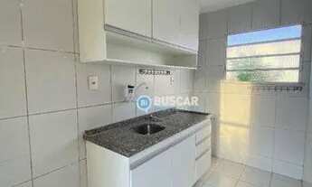 Imagem 7: Casa com 3 dormitórios à venda, 90 m² por R$ 390.000 - Sim - Feira de Santana/BA