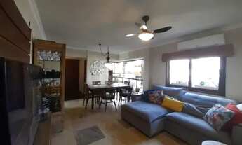 Imagem 4: Apartamento para Venda - 130.66m², 3 dormitórios, sendo 1 suites, 2 vagas - Teresópolis