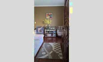 Imagem 4: SAO BERNARDO DO CAMPO - Residential / Apartment - VILA EUCLIDES