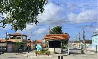 Imagem 2: Chave 85.000 ou 165.000