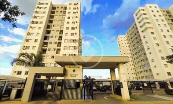 Imagem 2: Apartamento 3 Quartos - Setor Parque Oeste Industrial codigo: 24930