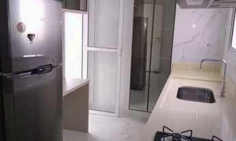 Imagem: Alugo apartamento no Vêneto