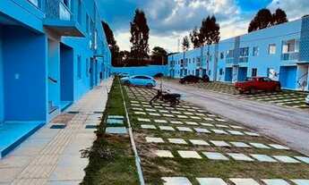 Imagem 3: Apartamento para aluguel com 90 metros quadrados com 3 quartos