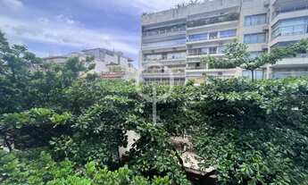 Imagem 4: Apartamento em Leblon - Rio de Janeiro, RJ