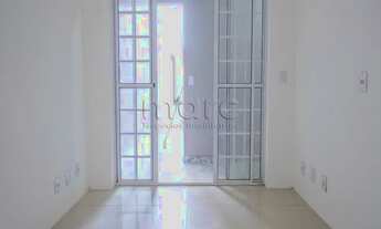 Imagem 7: SAO PAULO - Casa Padrão - FREGUESIA DO O