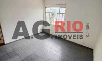 Imagem 6: Apartamento-LOCAÇÃO-Encantado-Rio de Janeiro-RJ