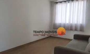 Imagem: Apartamento com 2 dormitórios para alugar