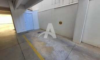 Imagem 3: Aluguel Apartamento SANTA MONICA