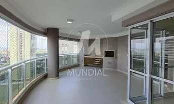 Imagem 6: Apartamento (tipo - padrao) 4 dormitórios/suite, cozinha planejada, portaria 24 horas, laz