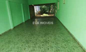 Imagem 2: GOIANIA - Casa Padrão - SETOR ORIENTVILLE