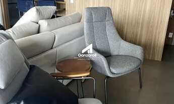 Imagem 6: Apartamento à venda no bairro Chácara Santo Antônio - São Paulo/SP, Zona Sul