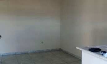 Imagem: Alugo casa PQ Valença 2 Região do campo