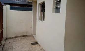 Imagem 4: Kitnet para alugar - Sitio Cercado