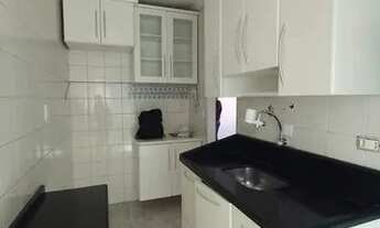 Imagem 2: APARTAMENTO RESIDENCIAL em SÃO PAULO - SP, BRÁS