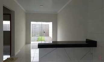 Imagem 4: Casa no Milagre - Castanhal