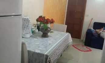 Imagem 4: Imóveis Apartamento com 2 dormitórios