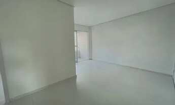 Imagem 6: AHNV)-Excelente Localização | Pronto Para Morar Edf. Rafael Aguiar