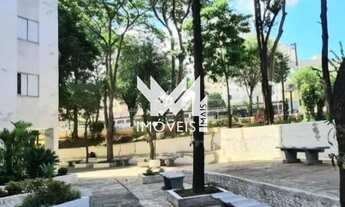 Imagem 7: Apartamento à venda no Parque Mandaqui, 66 m², 2 quartos / 1 vaga de garagem