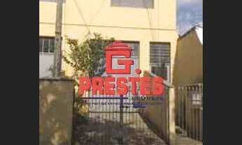 Imagem: Casa para locação Jardim Vera Cruz