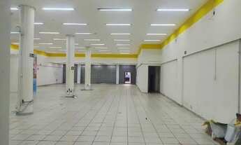 Imagem 4: Aluguel Loja CENTRO