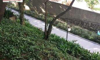 Imagem 3: Apartamento com 2 dormitórios para alugar, 62 m² por R$ 4.105,00/mês - Freguesia do Ó - Sã