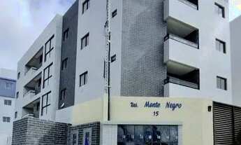 Imagem: Apartamento no José Américo