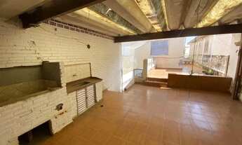 Imagem 6: Casa com 4 dormitórios para alugar, 250 m² por R$ 3.500/mês - Vila Barbosa - São Paulo/SP