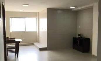 Imagem 6: APARTAMENTO 4 DORMITÓRIOS 3 SUITES 4 VAGAS 268M² - CENTRO - SANTO ANDRÉ