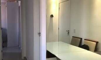 Imagem 5: SUN PALACE COM SUITE E ARMARIOS LINDISSIMO