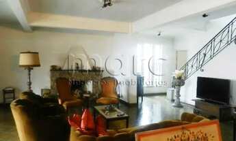 Imagem 2: SÃO PAULO - Casa Padrão - ACLIMACAO