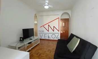 Imagem 5: Apartamento-À VENDA-Ipanema-Rio de Janeiro-RJ