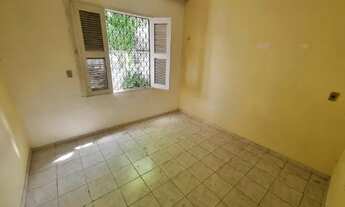 Imagem 7: Casa plana com excelente localização, próx. do Hemoce, Av. José Bastos e Shopping Benfica