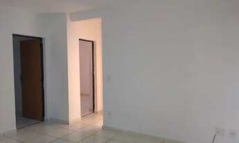 Imagem 3: Santa Luzia - Apartamento Padrão - Liberdade